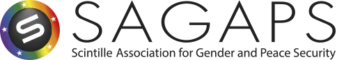 sagaps logo